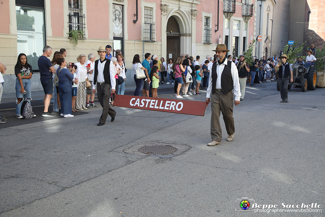 VBS_9582 - Festival delle Sagre Astigiane 2022.jpg